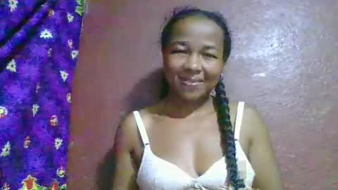 delphin774164 online show from 02.01.26