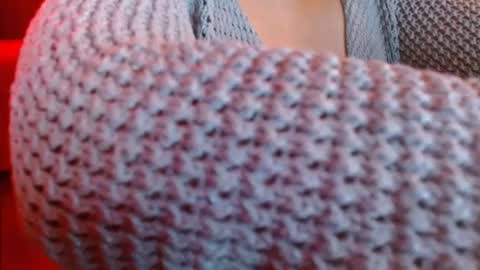 Delphine online show from 01.26.25