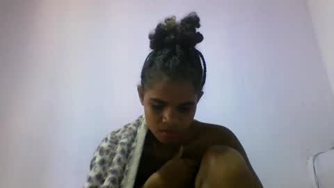 delphine online show from 03.21.26