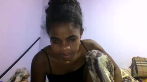 delphine online show from 03.25.26