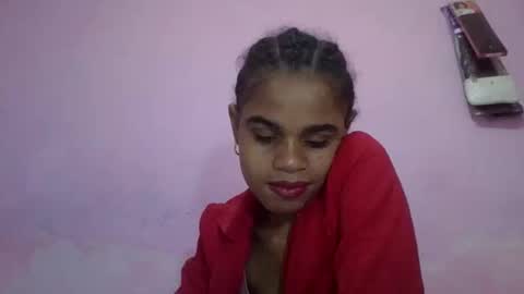 delphine online show from 05.11.26