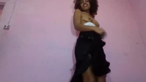 delphine online show from 05.20.26