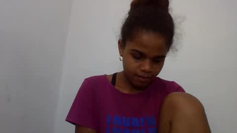delphine online show from 06.05.26