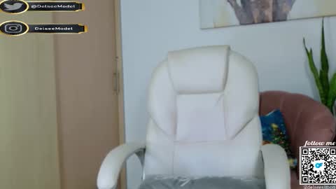 Snapshot of delsee_ chatting on 01.06.26 Delsee online show from 01.06.26