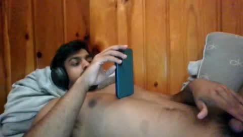 Snapshot of delta0211 chatting on 12.20.24 delta0211 online show from 12.20.24