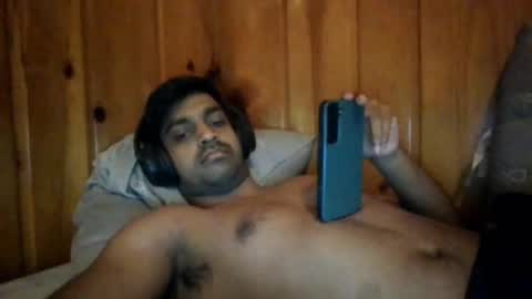 Snapshot of delta0211 chatting on 01.05.25 delta0211 online show from 01.05.25