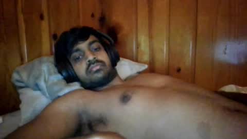 Snapshot of delta0211 chatting on 01.12.25 delta0211 online show from 01.12.25