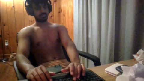 Snapshot of delta0211 chatting on 03.03.25 delta0211 online show from 03.03.25