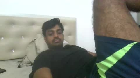 Snapshot of delta0211 chatting on 10.05.25 delta0211 online show from 10.05.25