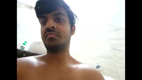 Snapshot of delta0211 chatting on 10.27.25 delta0211 online show from 10.27.25