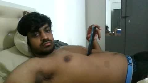 Snapshot of delta0211 chatting on 11.01.25 delta0211 online show from 11.01.25