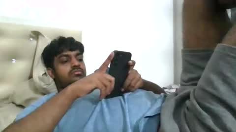 Snapshot of delta0211 chatting on 11.30.25 delta0211 online show from 11.30.25