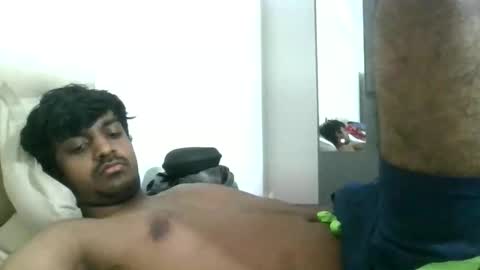 Snapshot of delta0211 chatting on 01.12.26 delta0211 online show from 01.12.26