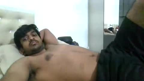 Snapshot of delta0211 chatting on 01.13.26 delta0211 online show from 01.13.26