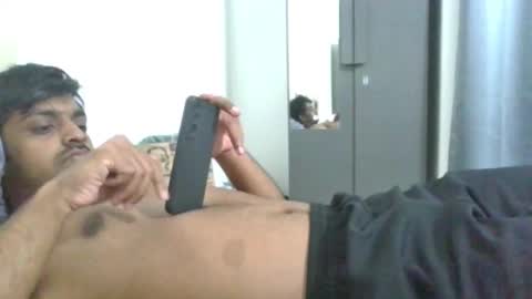 Snapshot of delta0211 chatting on 03.03.26 delta0211 online show from 03.03.26