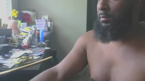 delta7012 online show from 03.27.26