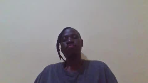 Snapshot of deltadelta4 chatting on 10.30.25 deltadelta4 online show from 10.30.25