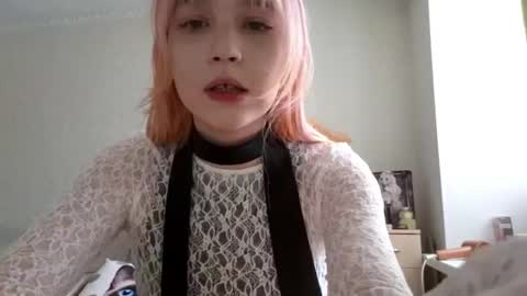 Mia online show from 02.19.26