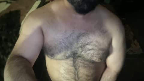 David C. R. online show from 01.24.25