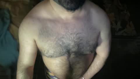 David C. R. online show from 01.26.25