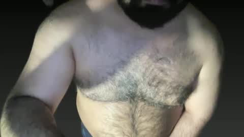 David C. R. online show from 02.23.25