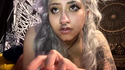 TankinBody online show from 12.12.24