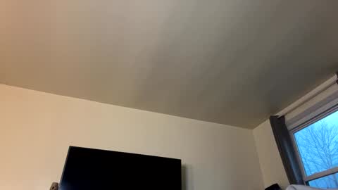 TankinBody online show from 12.29.24