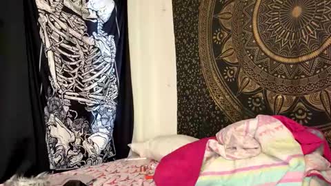 TankinBody online show from 01.19.25