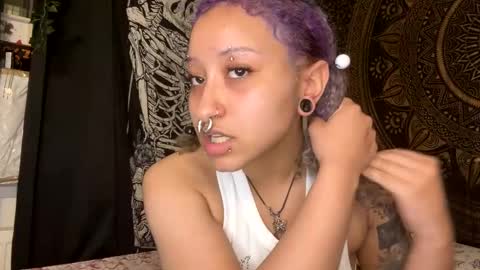 TankinBody online show from 01.21.25