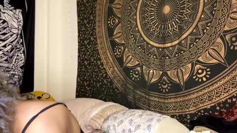 TankinBody online show from 01.25.25