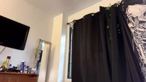 TankinBody online show from 01.29.25