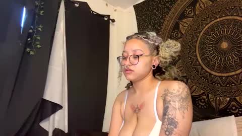 TankinBody online show from 02.07.25