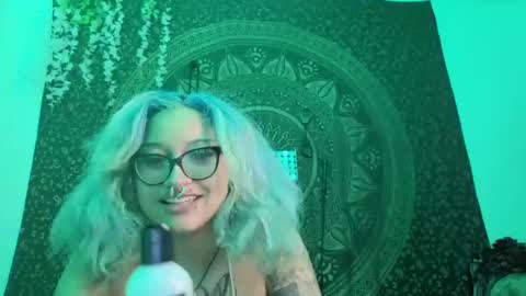 TankinBody online show from 09.17.25