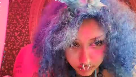 TankinBody online show from 09.20.25