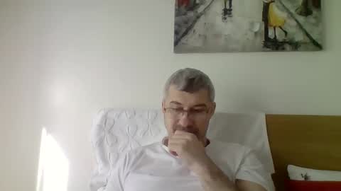 demarco1977 online show from 03.11.26