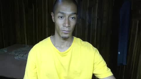 D.C online show from 09.15.25