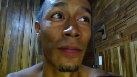 D.C online show from 09.18.25