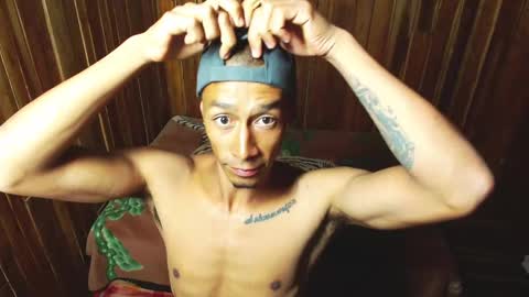 D.C online show from 09.23.25