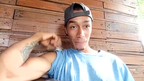 D.C online show from 09.28.25