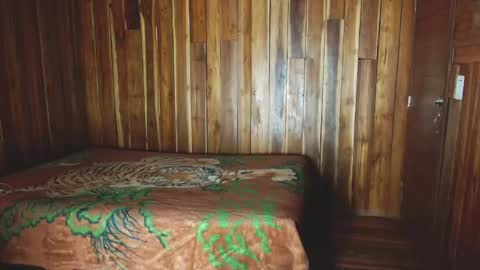 D.C online show from 10.09.25