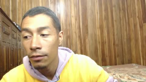 D.C online show from 10.25.25