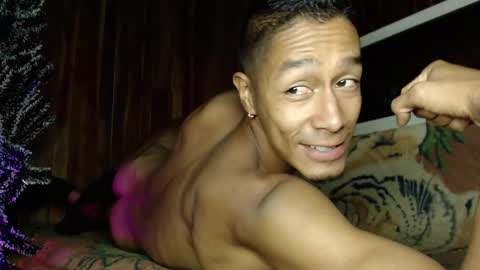 D.C online show from 11.12.25