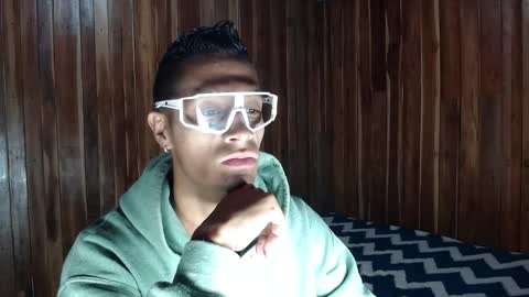 D.C online show from 03.03.26