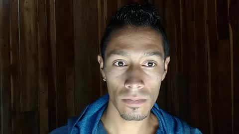 D.C online show from 04.13.26