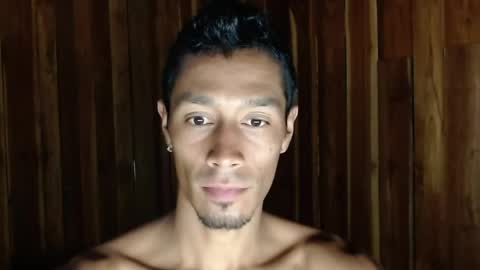 D.C online show from 04.22.26