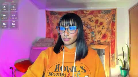 demeter__ online show from 02.05.26