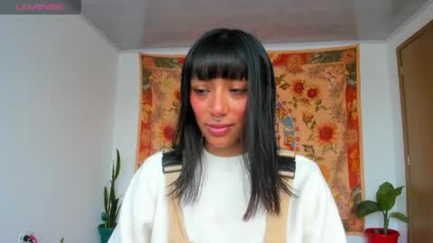 demeter__ online show from 04.26.26