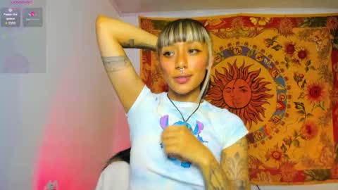 demeter__ online show from 05.27.26