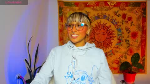demeter__ online show from 05.29.26
