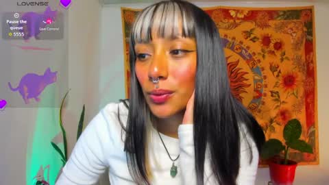demeter__ online show from 05.30.26